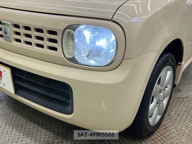 Suzuki LAPIN 2013-08 8651139-10