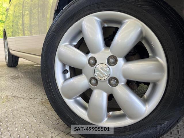 Suzuki LAPIN 2013-08 8651139-11