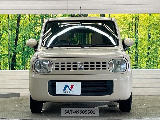 Suzuki LAPIN 2013-08 8651139-12