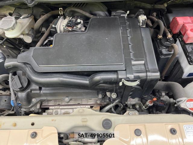 Suzuki LAPIN 2013-08 8651139-16