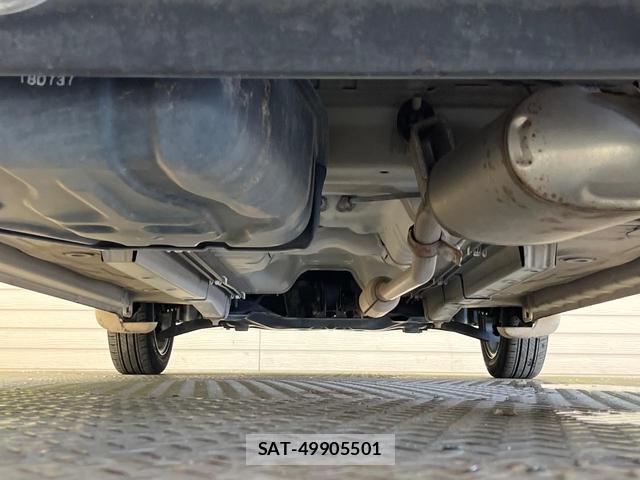 Suzuki LAPIN 2013-08 8651139-17