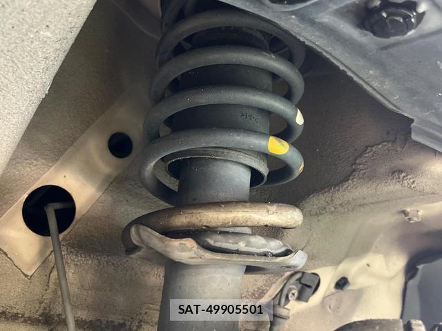 Suzuki LAPIN 2013-08 8651139-18