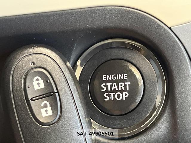 Suzuki LAPIN 2013-08 8651139-3