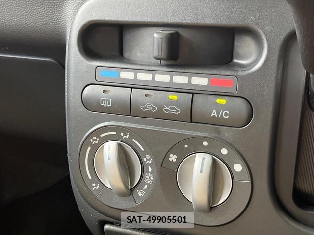Suzuki LAPIN 2013-08 8651139-4