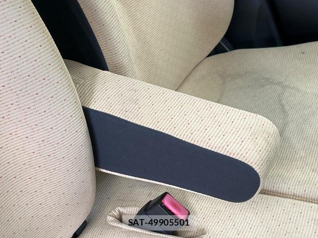 Suzuki LAPIN 2013-08 8651139-5