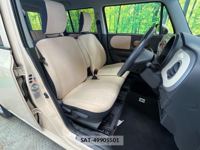 Suzuki LAPIN 2013-08 8651139-6