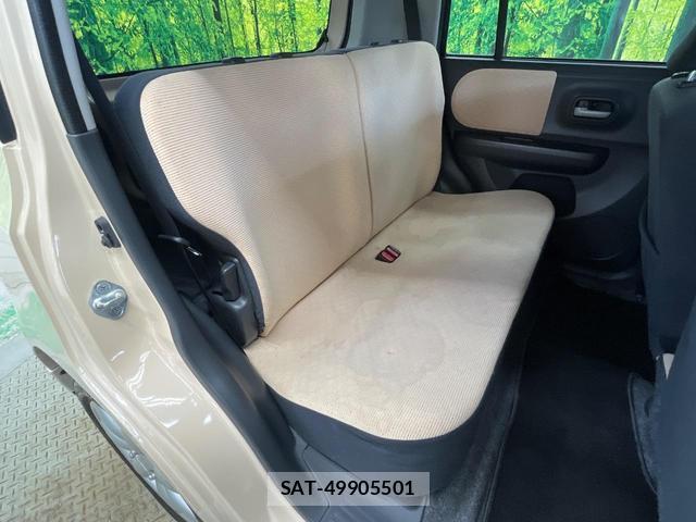 Suzuki LAPIN 2013-08 8651139-7
