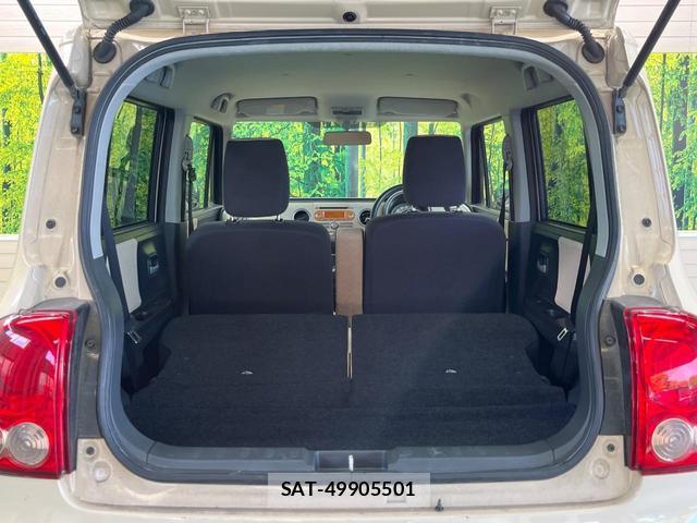 Suzuki LAPIN 2013-08 8651139-8