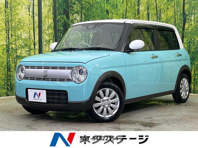 Suzuki LAPIN 2021-03 8651533-0