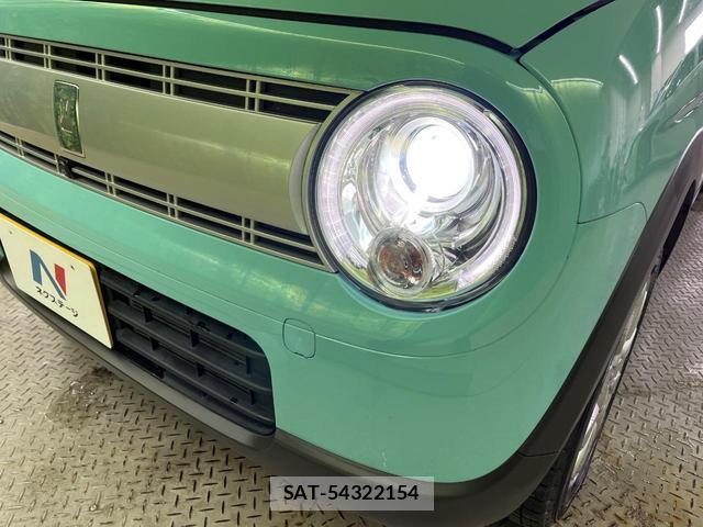 Suzuki LAPIN 2021-03 8651533-11