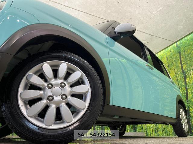 Suzuki LAPIN 2021-03 8651533-12