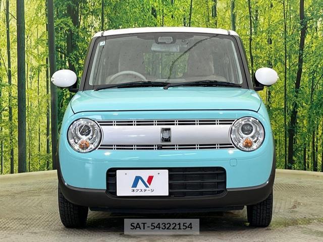 Suzuki LAPIN 2021-03 8651533-13
