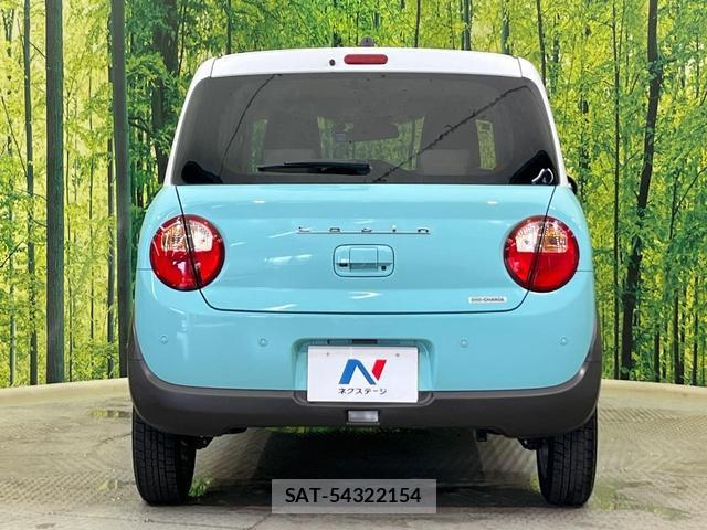 Suzuki LAPIN 2021-03 8651533-14