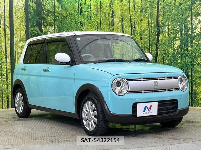 Suzuki LAPIN 2021-03 8651533-15