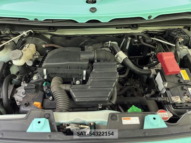 Suzuki LAPIN 2021-03 8651533-17