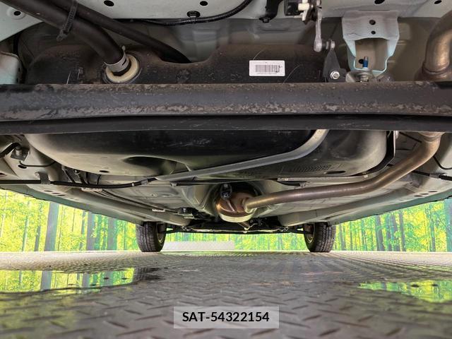 Suzuki LAPIN 2021-03 8651533-18