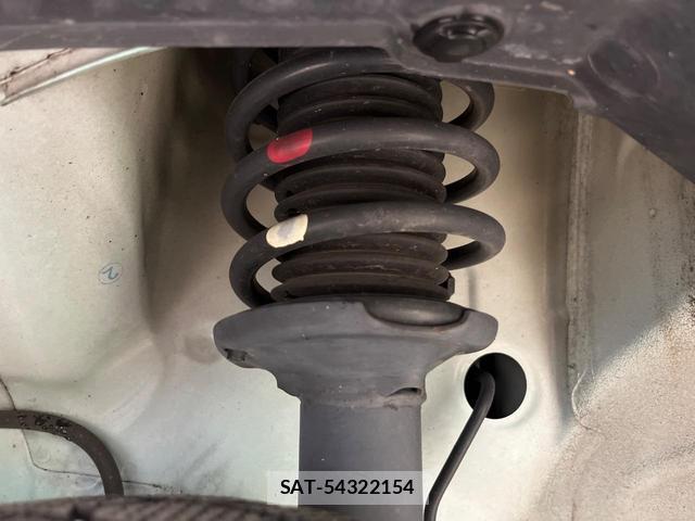 Suzuki LAPIN 2021-03 8651533-19