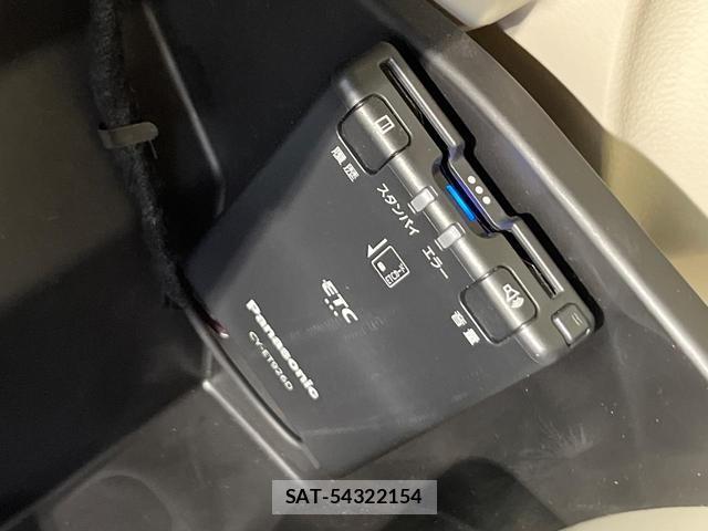 Suzuki LAPIN 2021-03 8651533-5