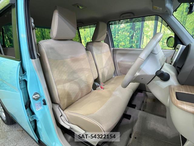 Suzuki LAPIN 2021-03 8651533-8