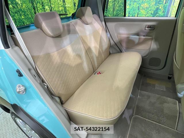 Suzuki LAPIN 2021-03 8651533-9