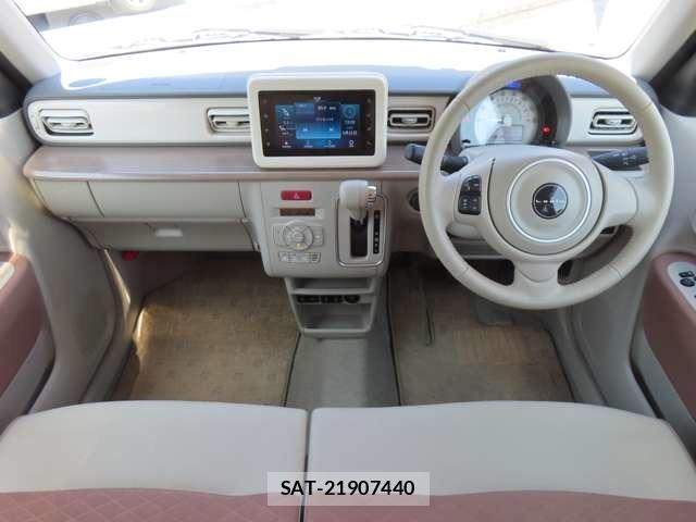 Suzuki LAPIN 2025-06 8651639-1