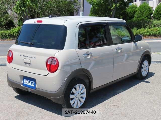 Suzuki LAPIN 2025-06 8651639-10
