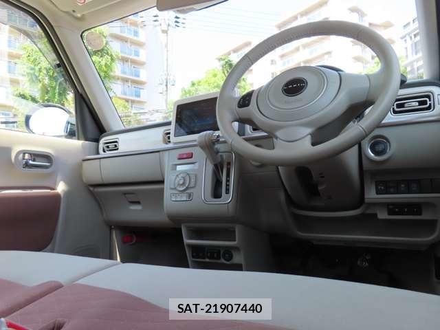 Suzuki LAPIN 2025-06 8651639-12