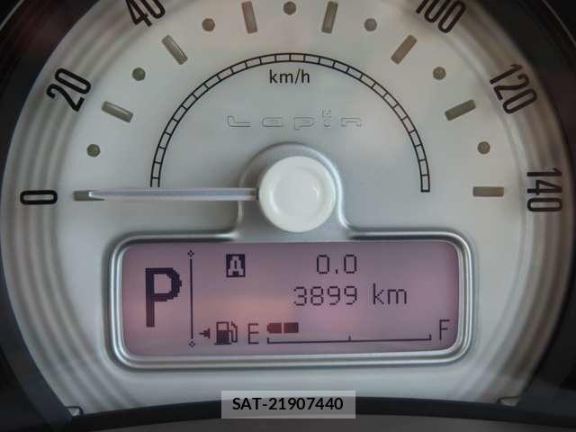 Suzuki LAPIN 2025-06 8651639-13