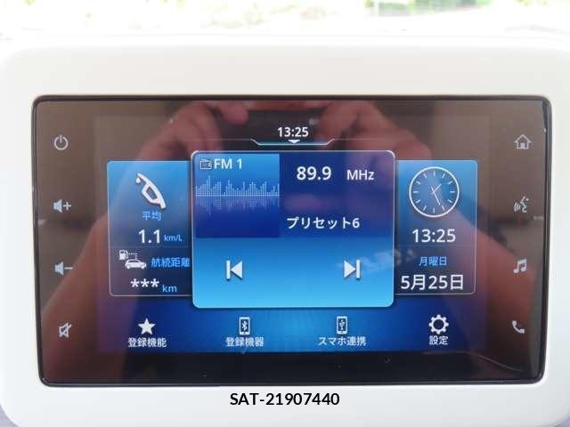 Suzuki LAPIN 2025-06 8651639-14