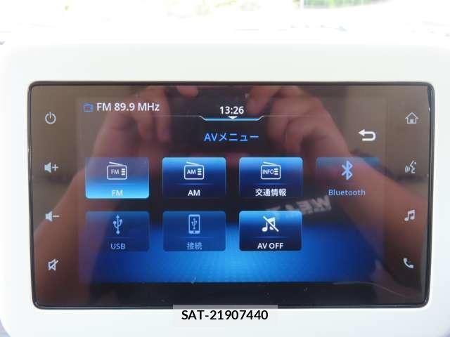 Suzuki LAPIN 2025-06 8651639-15