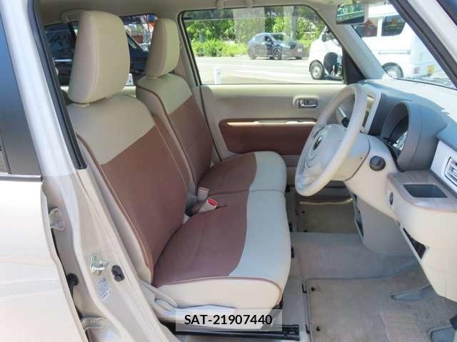 Suzuki LAPIN 2025-06 8651639-16