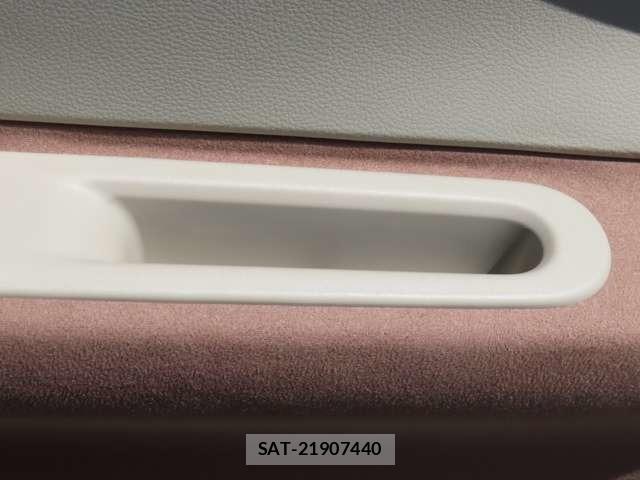 Suzuki LAPIN 2025-06 8651639-17