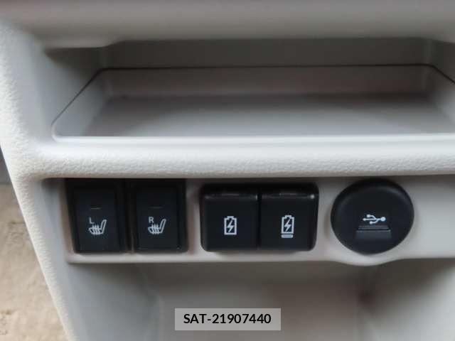 Suzuki LAPIN 2025-06 8651639-18