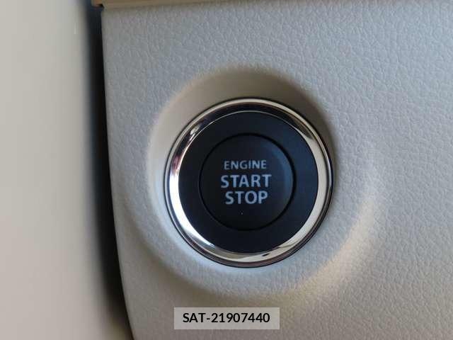 Suzuki LAPIN 2025-06 8651639-19