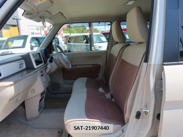 Suzuki LAPIN 2025-06 8651639-2