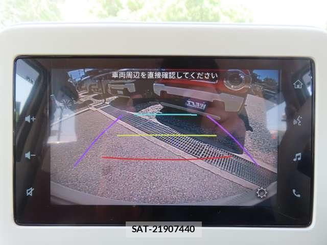 Suzuki LAPIN 2025-06 8651639-3