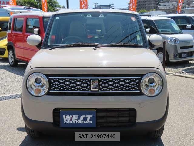 Suzuki LAPIN 2025-06 8651639-4