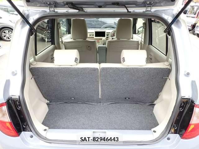 Suzuki LAPIN 2026-01 8651644-10