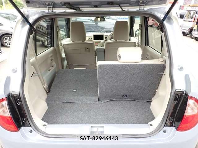 Suzuki LAPIN 2026-01 8651644-11