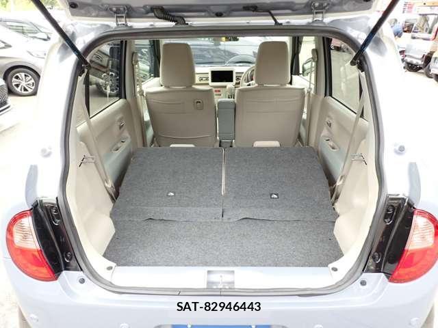 Suzuki LAPIN 2026-01 8651644-12