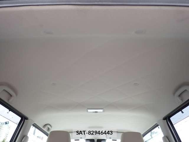 Suzuki LAPIN 2026-01 8651644-13