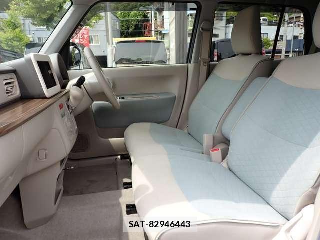 Suzuki LAPIN 2026-01 8651644-3