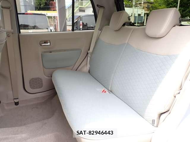 Suzuki LAPIN 2026-01 8651644-7