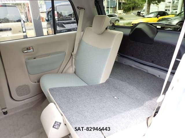 Suzuki LAPIN 2026-01 8651644-8