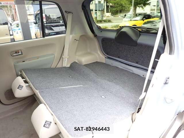 Suzuki LAPIN 2026-01 8651644-9