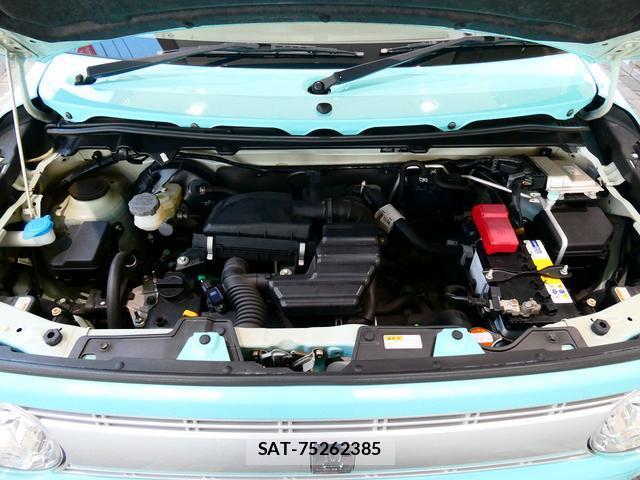 Suzuki LAPIN 2019-03 8651708-18