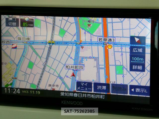 Suzuki LAPIN 2019-03 8651708-4