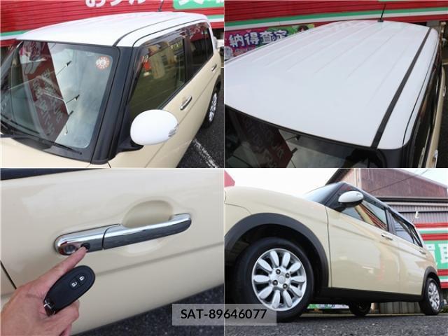 Suzuki LAPIN 2016-10 8651723-11