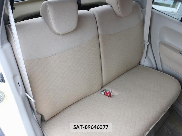 Suzuki LAPIN 2016-10 8651723-16