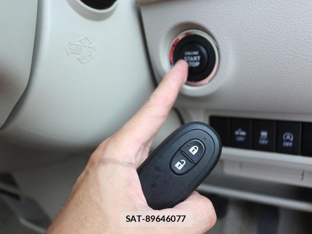 Suzuki LAPIN 2016-10 8651723-17